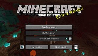 Image result for How to Play Multiplayer On Minecraft PC