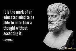 Image result for Philosophy of Mind Quotes
