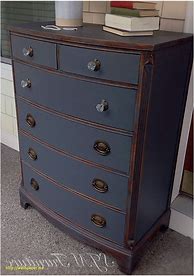 Image result for Cute Filing Cabinet