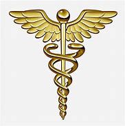Image result for Caducee