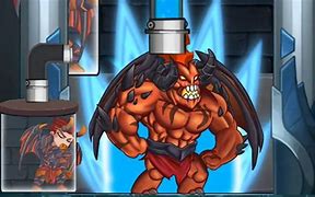 Image result for Pipe Hero Wars