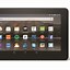 Image result for Aesthetic Amazon Fire Tablet