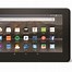 Image result for Amazon Fire HD 6