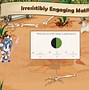 Image result for Prodigy Math Learning