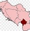 Image result for Bosnia Europe