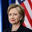 Image result for Hillary Diane Rodham Clinton