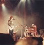 Image result for Electric Light Orchestra From Out of Nowhere