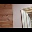 Image result for Painted Cedar Closet