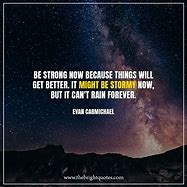 Image result for Live STRONG Quote