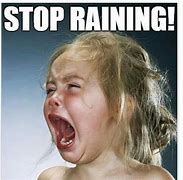 Image result for Chris Farley for the Love of God Stop Raining