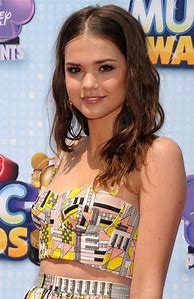 Image result for Maia Mitchell Australian Actress Singer