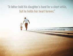Image result for Short Quotes About Dad