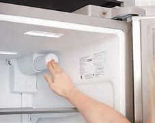 Image result for Frigidaire Refrigerator Model Number 2484060
