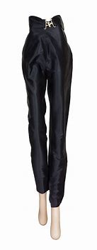 Image result for Olivia Newton John's Grease Pants