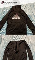 Image result for Black Adidas Climawarm Hoodie