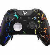 Image result for Pro Gaming Controller Xbox One