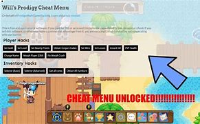 Image result for Prodigy Hacks Easy