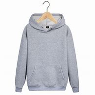 Image result for Plush Lined Hoodie
