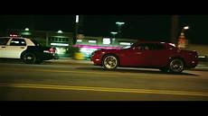 Nightcrawler car chase scene (SPOILERS) YouTube