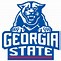 Image result for Georgia State Panthers Logo