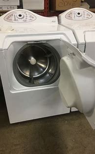 Image result for Maytag Front Load Washer Display Interface Ap6038049