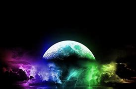 Image result for Cool Large Backgrounds