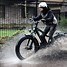 Image result for Rad Electric Bicycles for Adults
