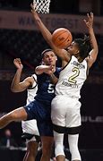 Image result for Wake Forest Basketball Shorts