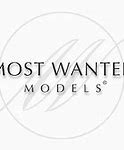 Image result for Most Wanted Girls