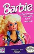 Image result for Barbie Movie Jokes