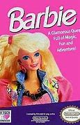 Image result for Barbie Sayings and Quotes
