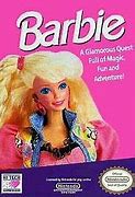 Image result for Klaus Barbie Died