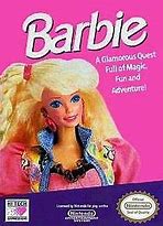 Image result for Klaus Barbie Famille