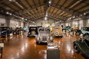 Image result for Antique Autos for Sale
