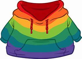 Image result for Penguin Hoodie