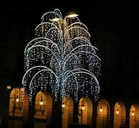 Image result for Christmas Light Decorating Ideas
