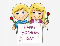 Image result for Free Clip Art Mothers Day