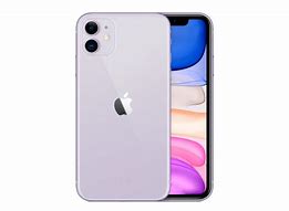 Image result for iPhone 11 128GB Purple Sprint