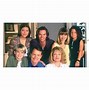 Image result for 7th Heaven Reunion