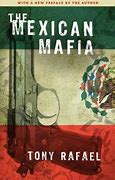 Image result for Mexican Mafia