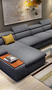 Image result for Home Good Sofas