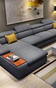 Image result for luxury living room sofas