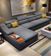 Image result for latest sofas
