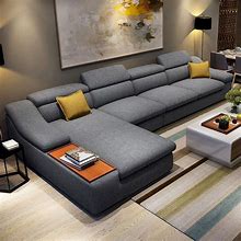 Image result for Stylish Sofa
