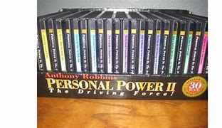 Image result for Personal Power 2