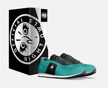 Image result for Oveo Shoes