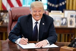 Image result for American President WW2