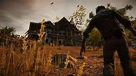 Image result for Xbox 360 Zombie Games