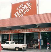 Image result for Ego Lawn Mowers Home Depot