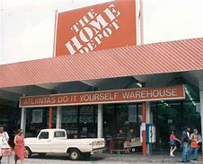 Image result for Home Improvement Classes Home Depot